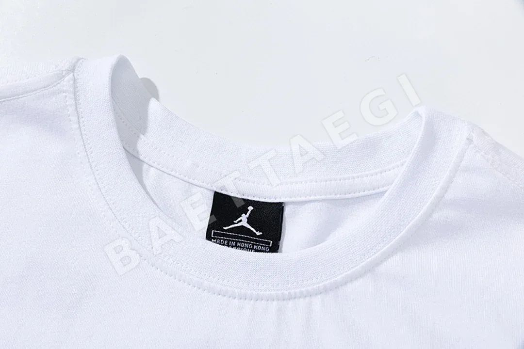나이키 조던 반팔 티셔츠 202994 Nike Jordan T-Shirt 상세 이미지 14