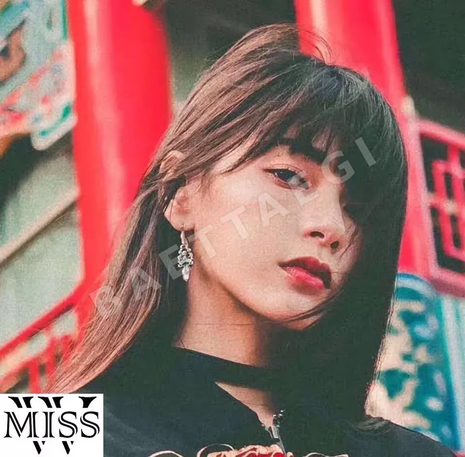 크롬하츠 귀걸이 63196 Chrome Hearts Earrings 상세 이미지 9