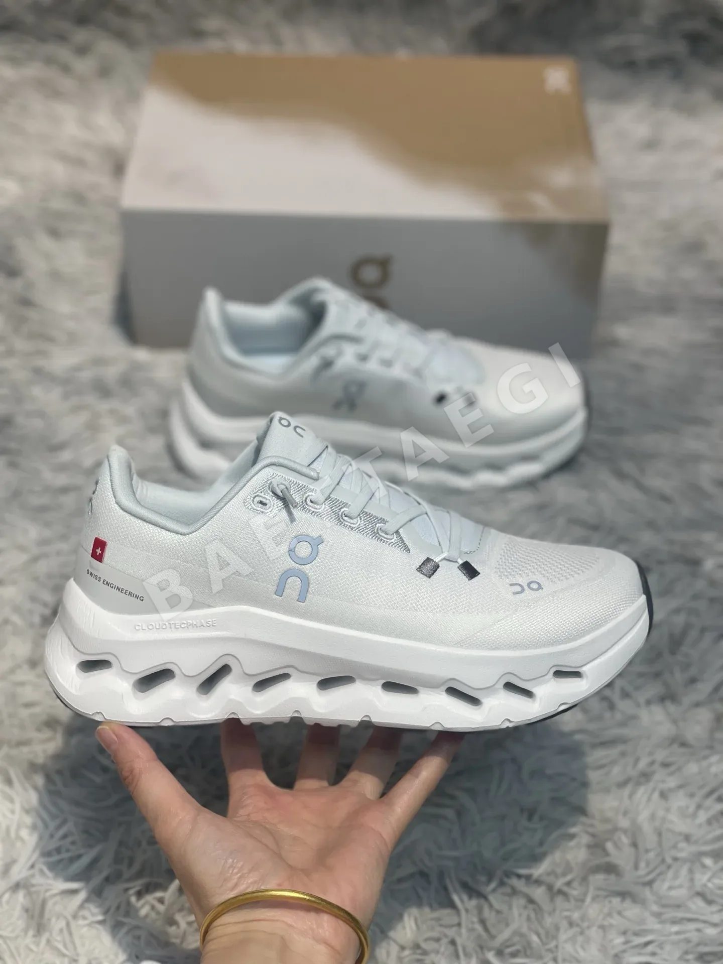 ON 신발 102691