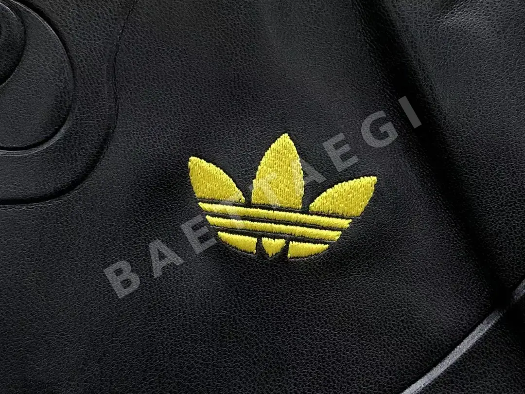 아디다스 자켓 202825 Adidas Jacket 상세 이미지 13