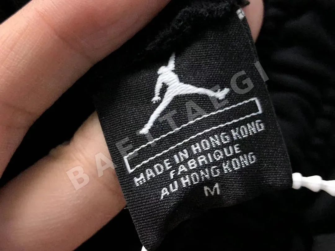 나이키 조던 바지 203100 Nike Jordan Pants 상세 이미지 27