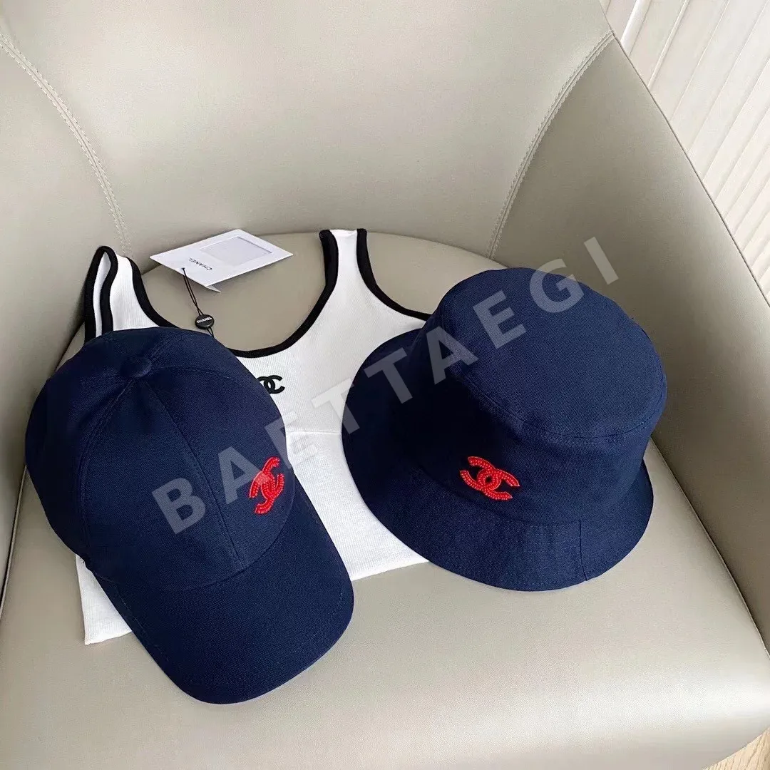 샤넬 모자 82040 Chanel Cap 상세 이미지 9
