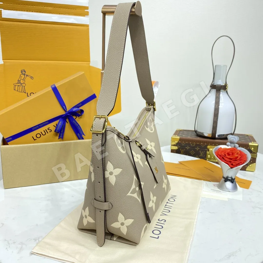 루이비통(버드케이지) M46288 가방 Louis Vuitton Bag 상세 이미지 3
