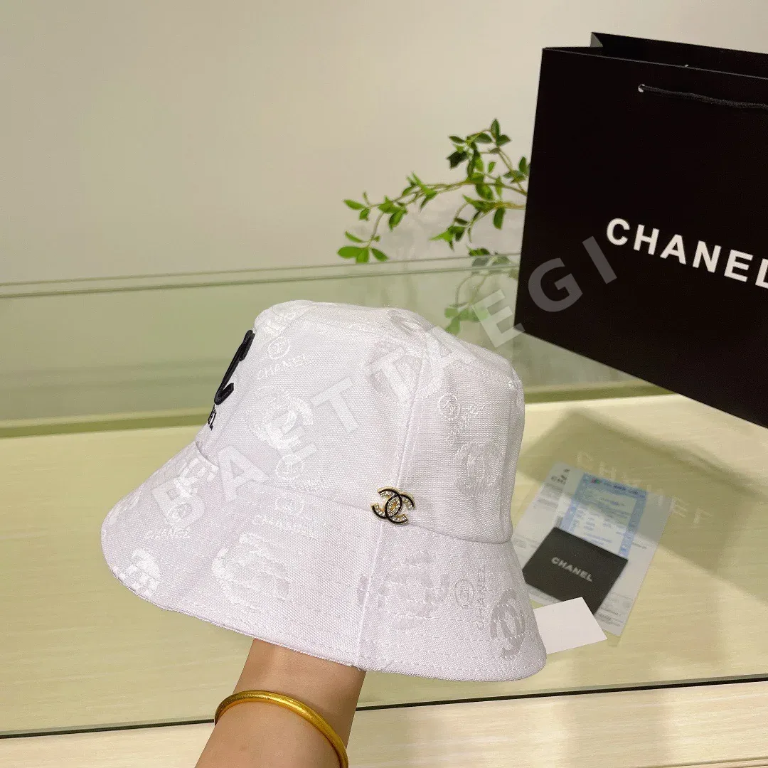 샤넬 모자 82740 Chanel Cap 상세 이미지 4