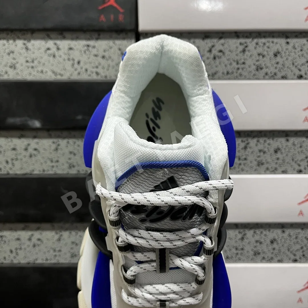 아디다스 [EG] 아디스타 젤리피쉬 JP9263 200717 Adidas Adistar Jellyfish 상세 이미지 4