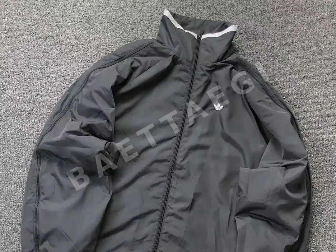 아디다스 자켓 바지 세트 202895 Adidas Jacket Set 상세 이미지 10