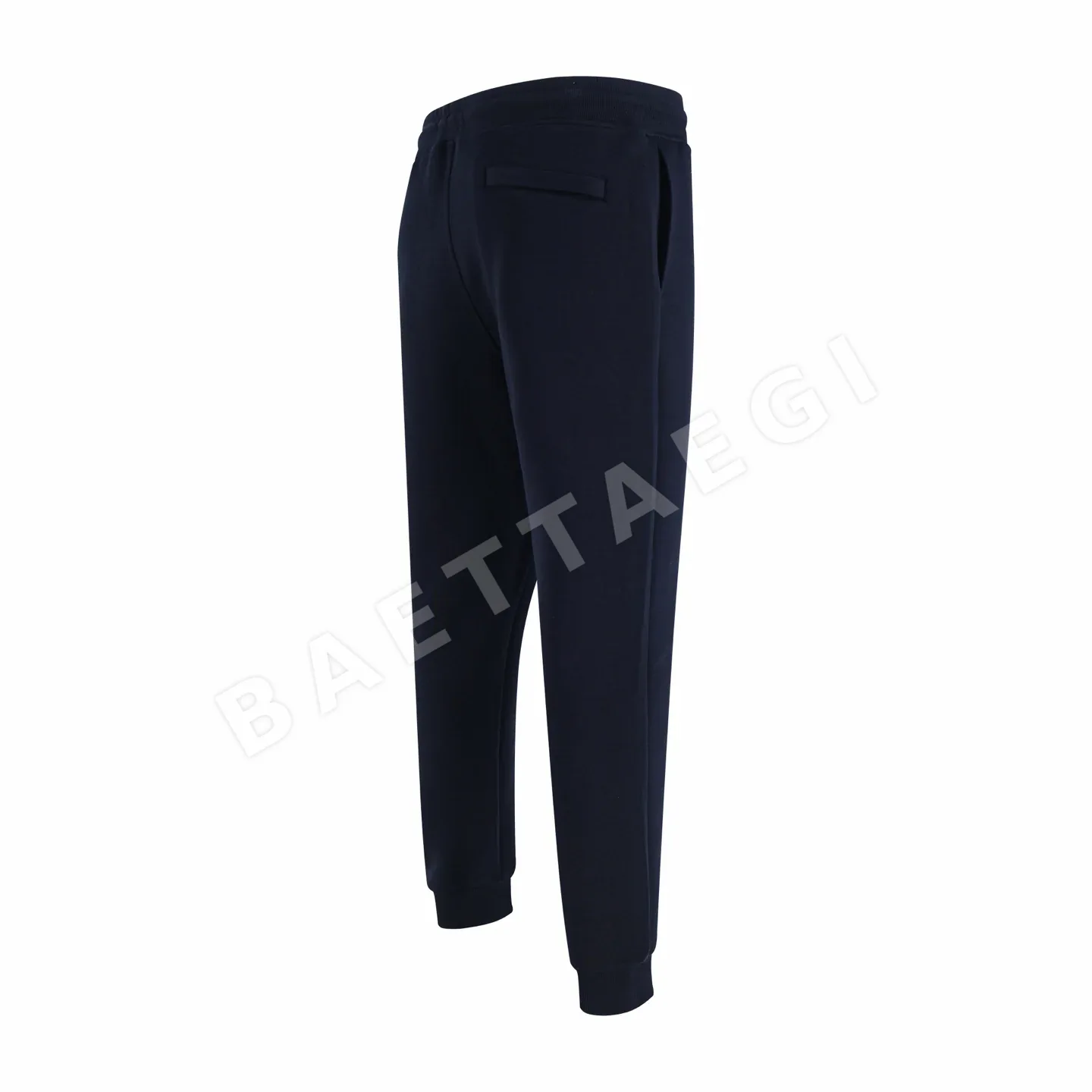 스톤아일랜드 남성 바지 207268 Stone Island Pants 상세 이미지 2