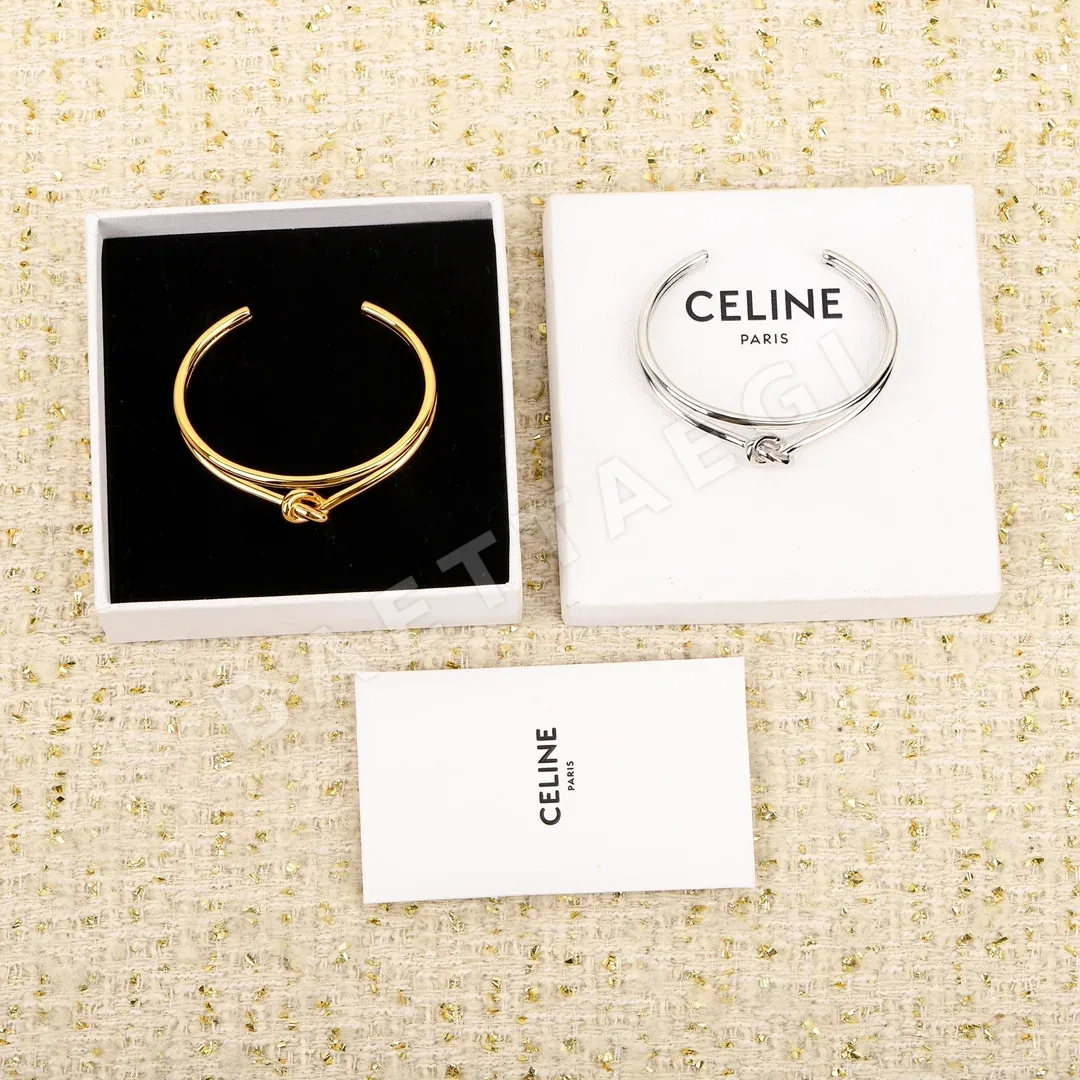 셀린느 팔찌 69377 Celine Bracelet