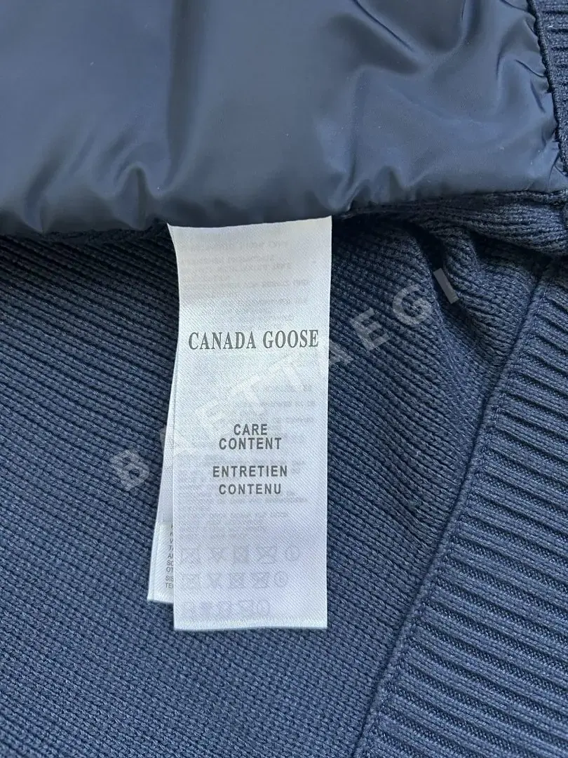 캐나다구스 [RF] 6829 205717 Canada Goose 6829 상세 이미지 13