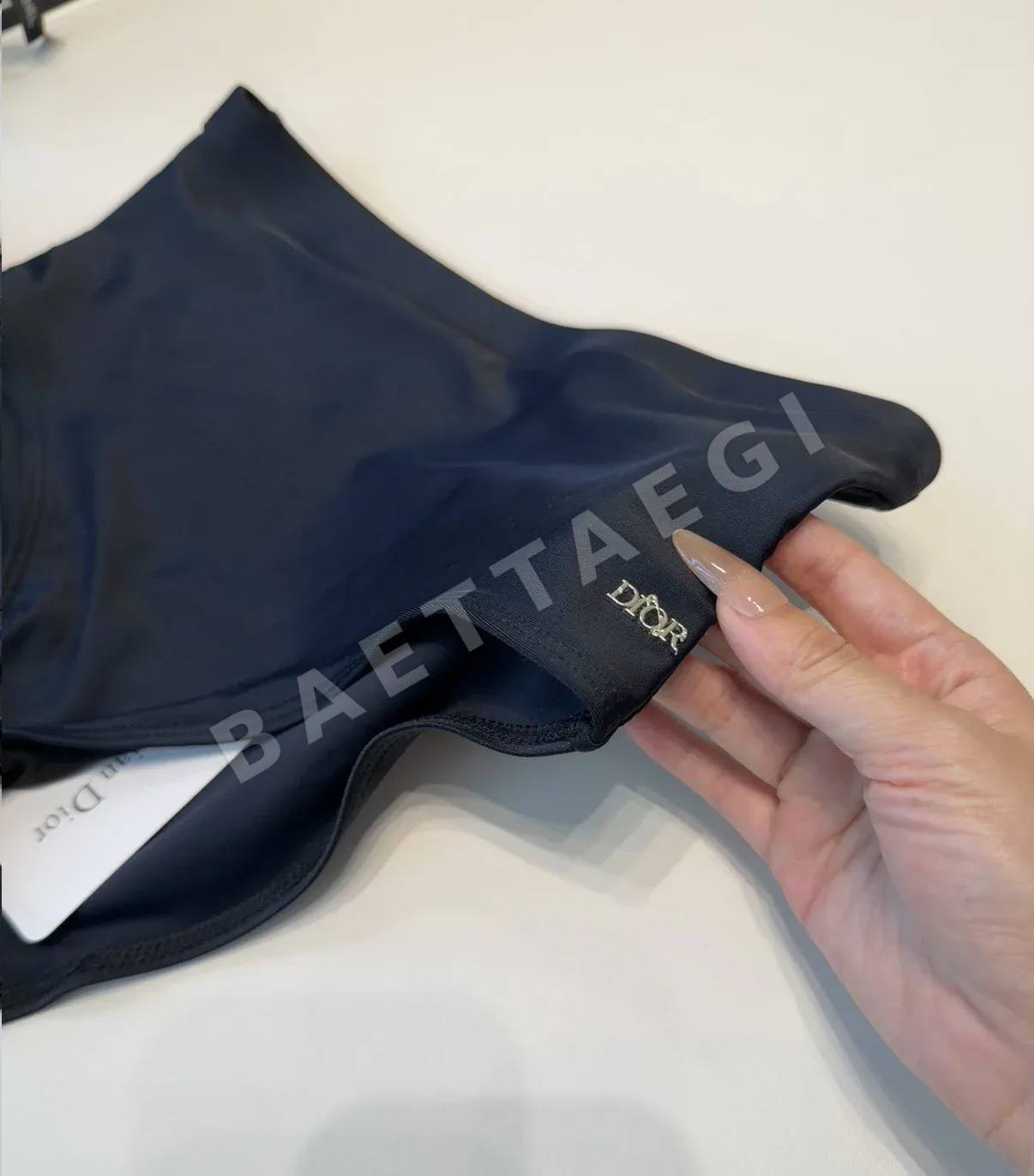 디올 여성 액티브웨어 89576 Dior Activewear 상세 이미지 6