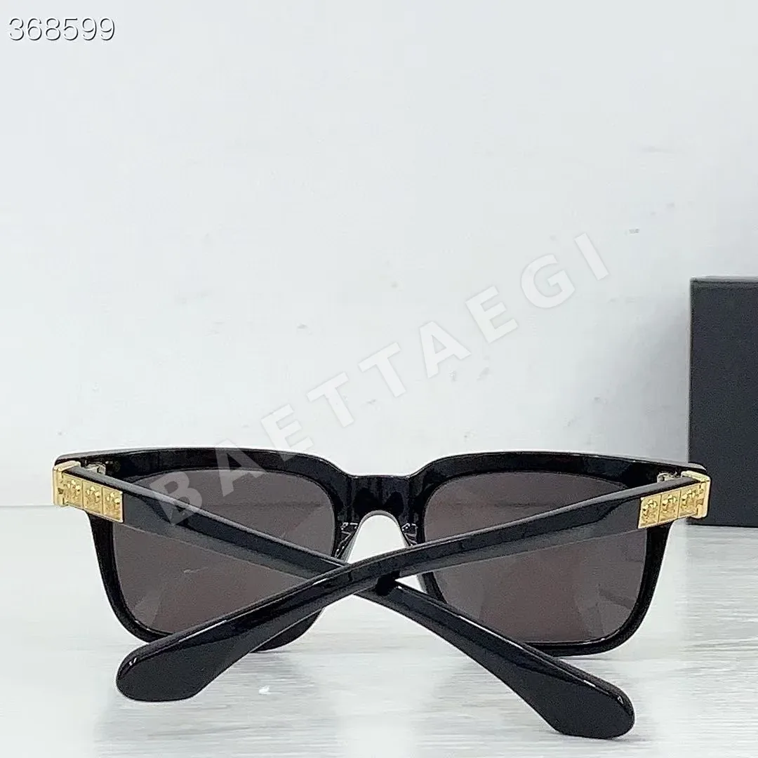 크롬하츠 선글라스 205122 Chrome Hearts Sunglasses 상세 이미지 9