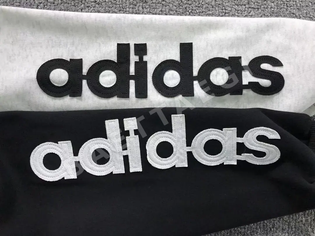 아디다스 후드티 202768 Adidas Hoodie 상세 이미지 15