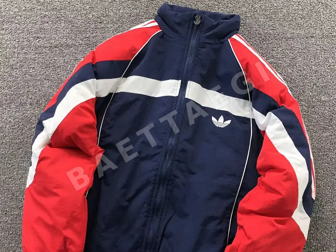 아디다스 패딩 자켓 202750 Adidas Padded Jacket 상세 이미지 17