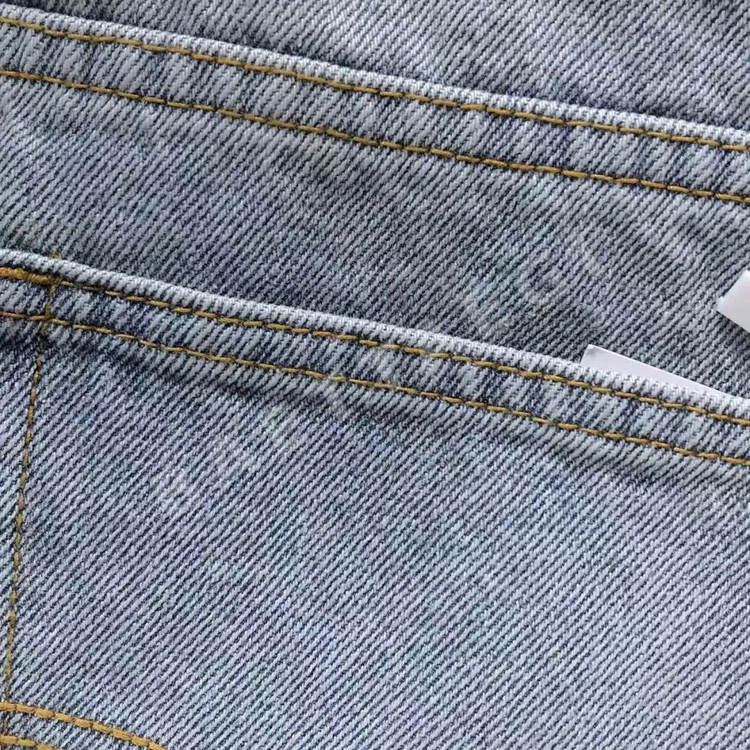 갤러리디파트먼트 바지 203244 Gallery Dept. Pants 상세 이미지 11