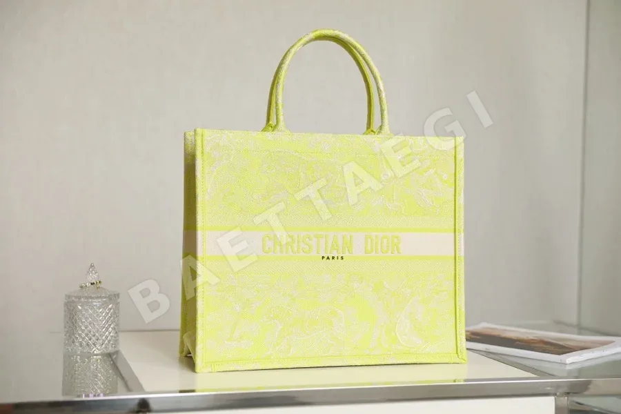 디올 165406 가방 Dior Bag