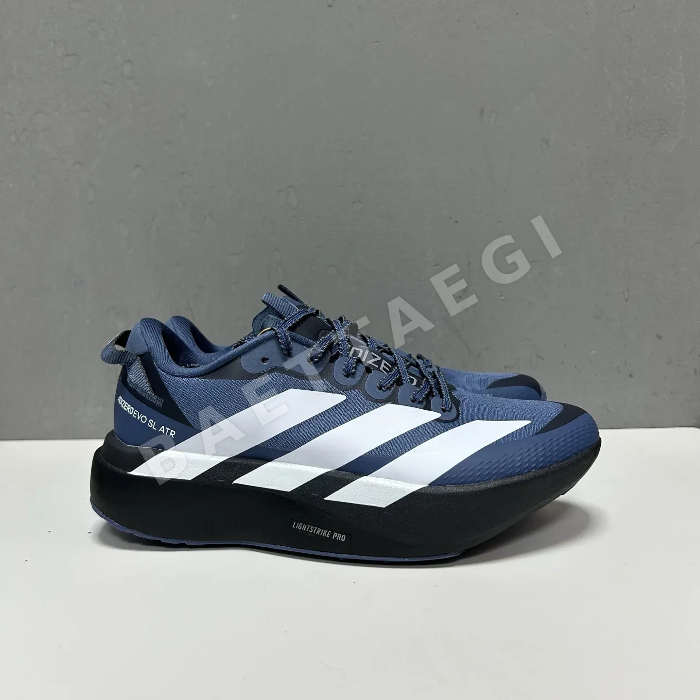 아디다스 신발 157702 Adidas Sneakers