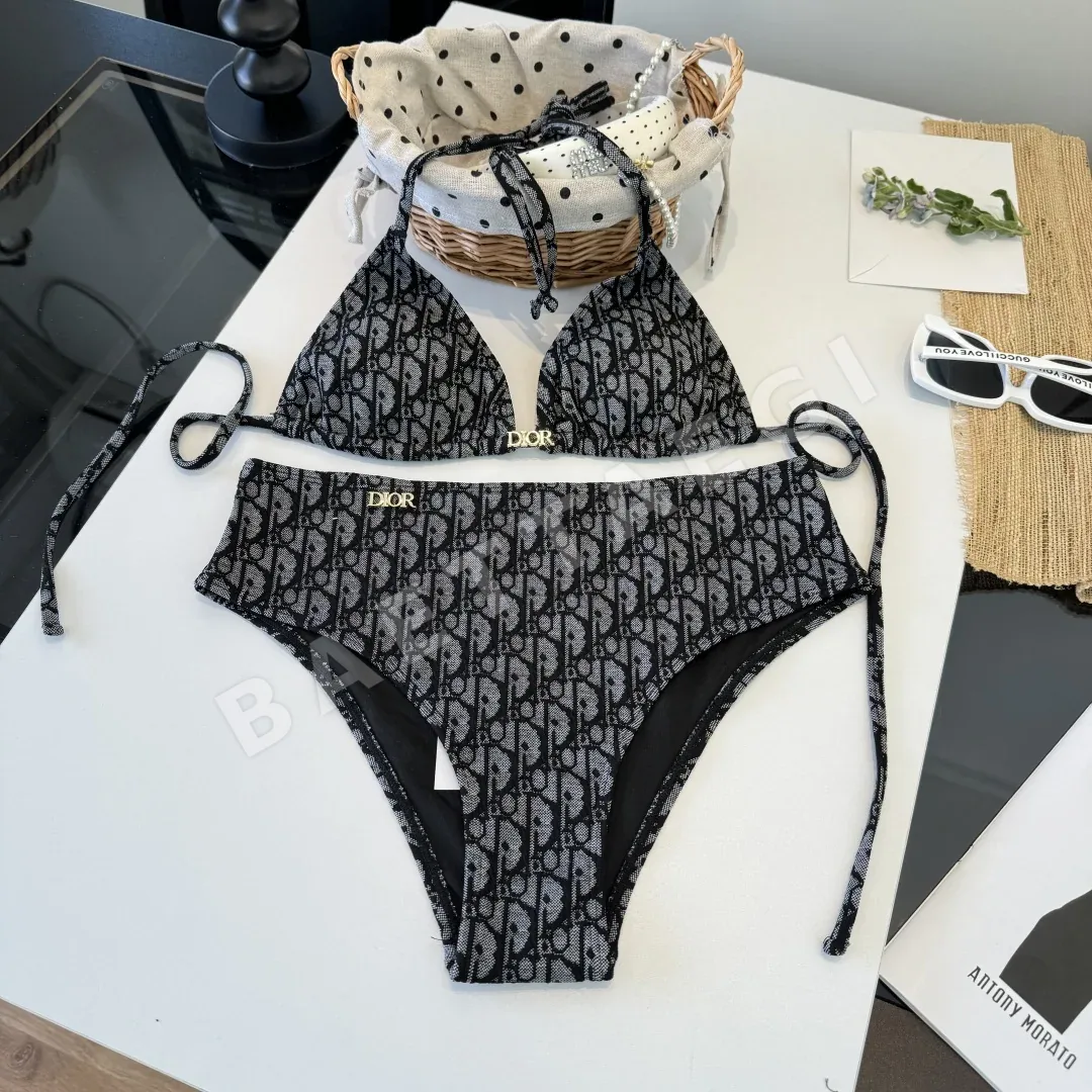 디올 여성 액티브웨어 89346 Dior Activewear 상세 이미지 4