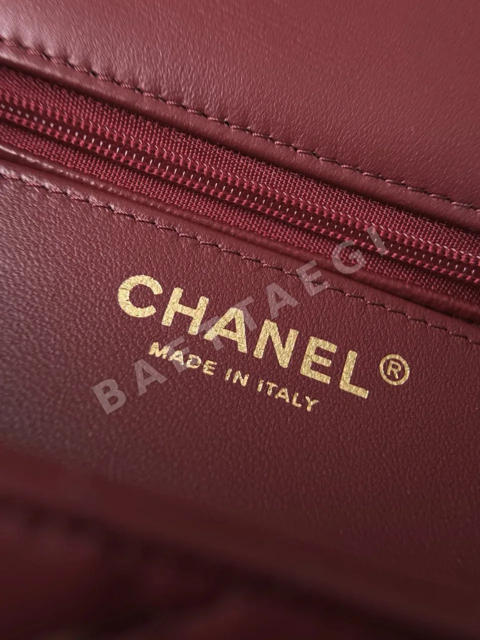 샤넬 가방 Chanel 상세 이미지 6