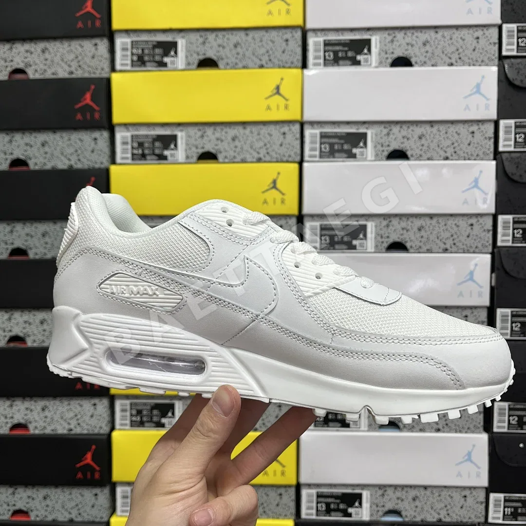 나이키 에어 맥스 90 201022 Nike Air Max 90 상세 이미지 3