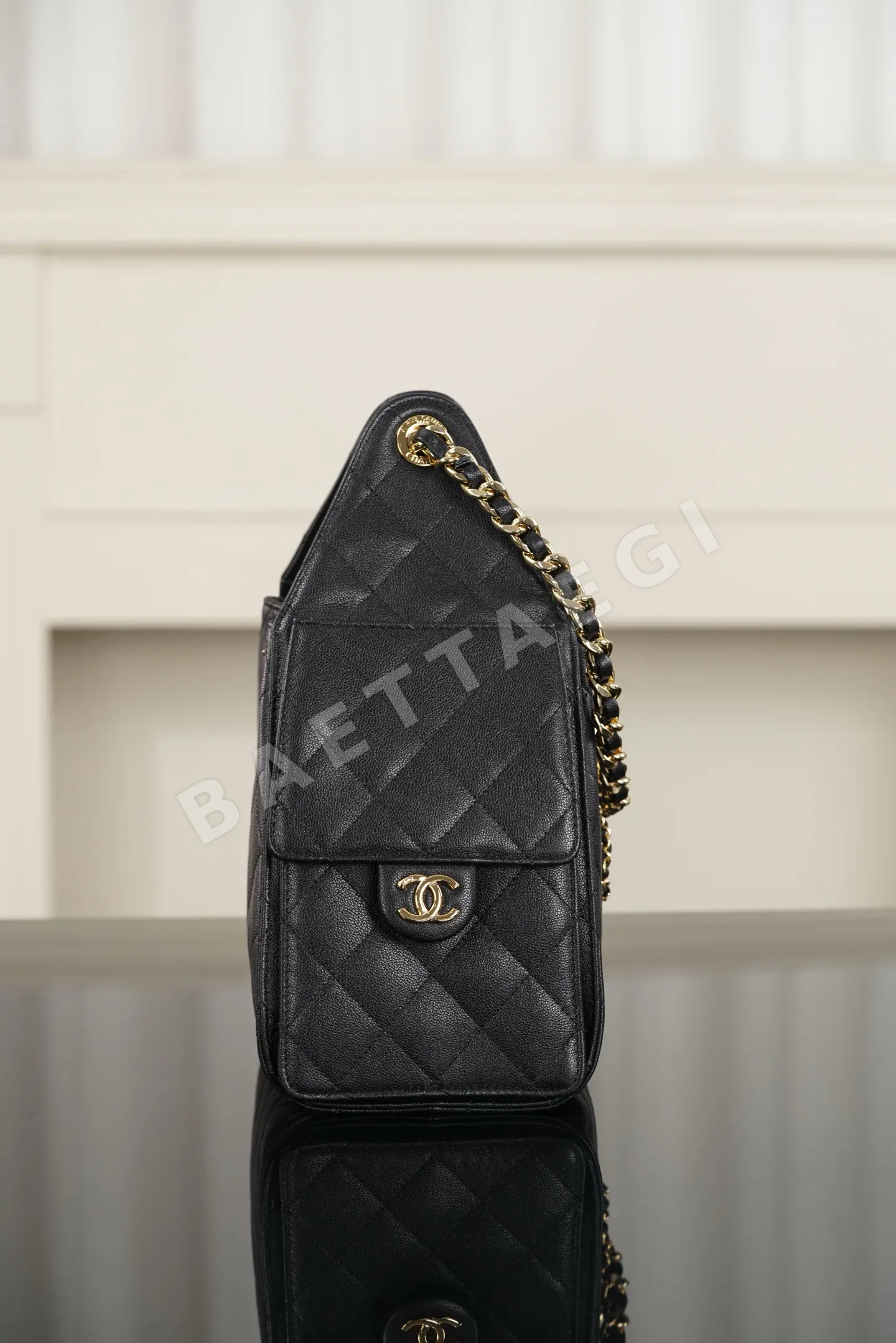 샤넬(팬더) 194100 가방 Chanel Bag 상세 이미지 7
