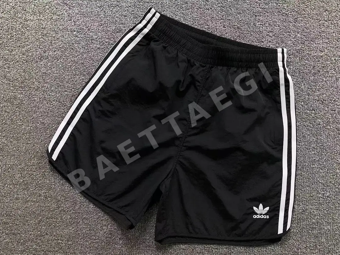 아디다스 반바지 202908 Adidas Shorts 상세 이미지 18