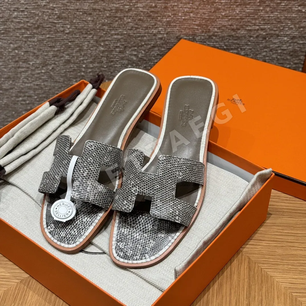 에르메스 신발 189197 Hermes Sandals 상세 이미지 3