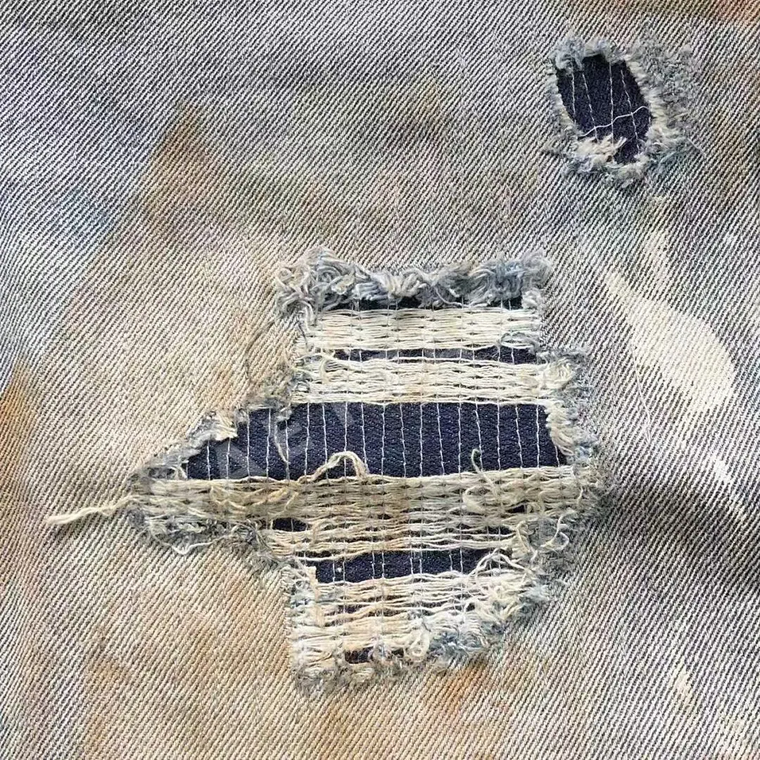 갤러리디파트먼트 바지 203194 Gallery Dept. Pants 상세 이미지 8
