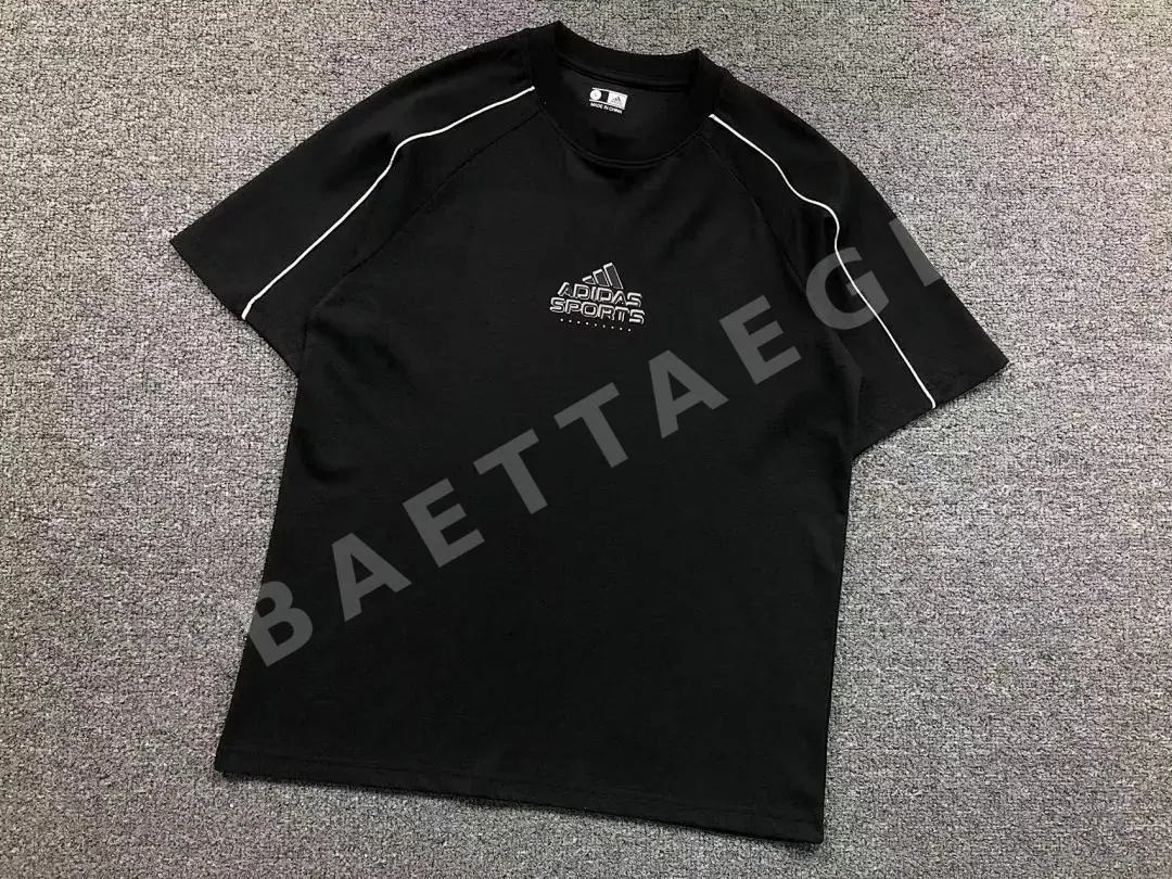 아디다스 반팔 티셔츠 202859 Adidas T-Shirt 상세 이미지 12