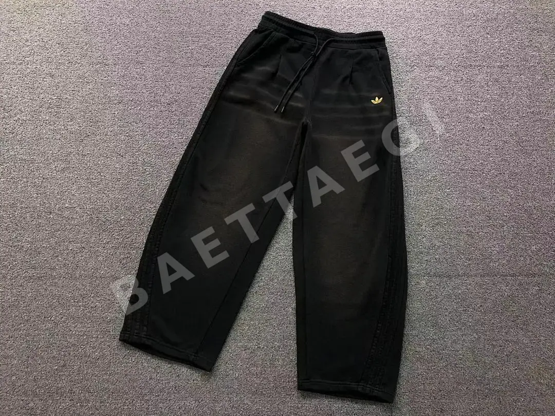 아디다스 바지 202805 Adidas Pants 상세 이미지 12