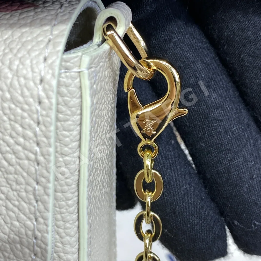 루이비통 버드케이지 포셰트 펠리시 3 피스 가방 세트 M69977 상세 이미지 7