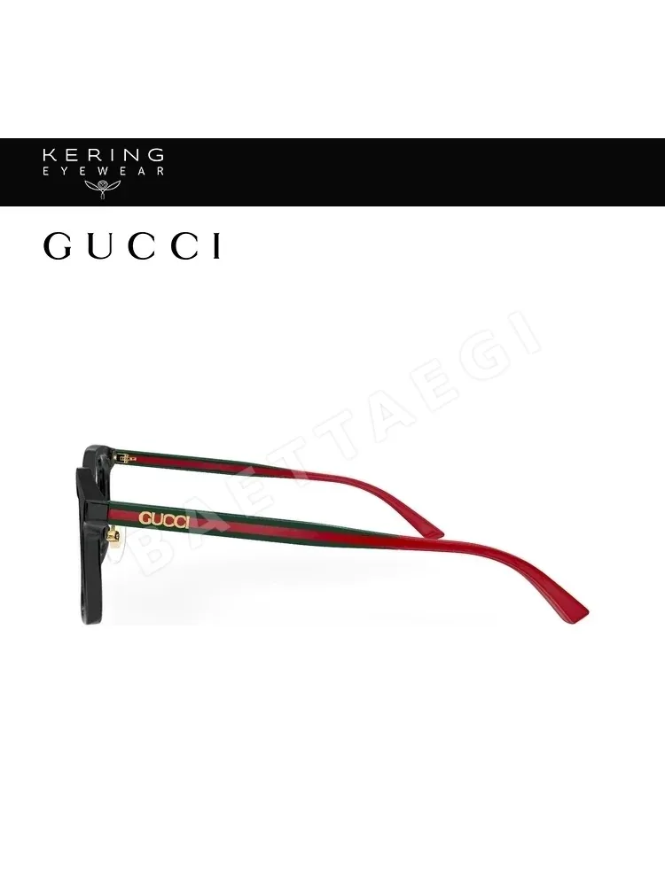 구찌 선글라스 72057 Gucci Sunglasses 상세 이미지 5