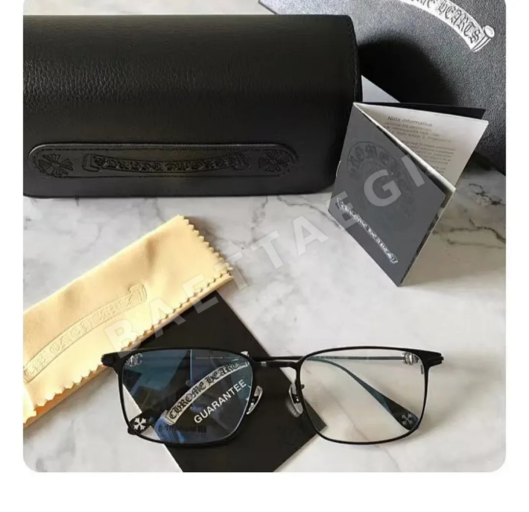 크롬하츠 선글라스 204754 Chrome Hearts Sunglasses 상세 이미지 9