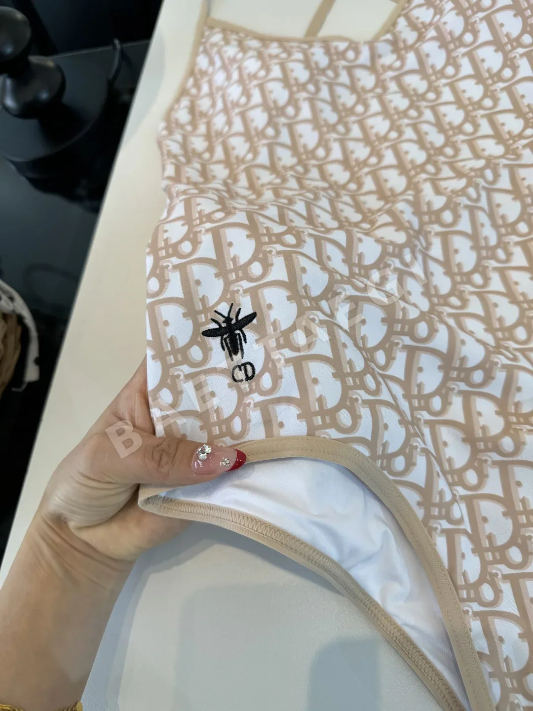 디올 여성 액티브웨어 89519 Dior Activewear 상세 이미지 7