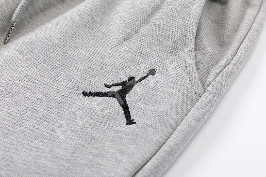 나이키 조던 바지 203036 Nike Jordan Pants 상세 이미지 5