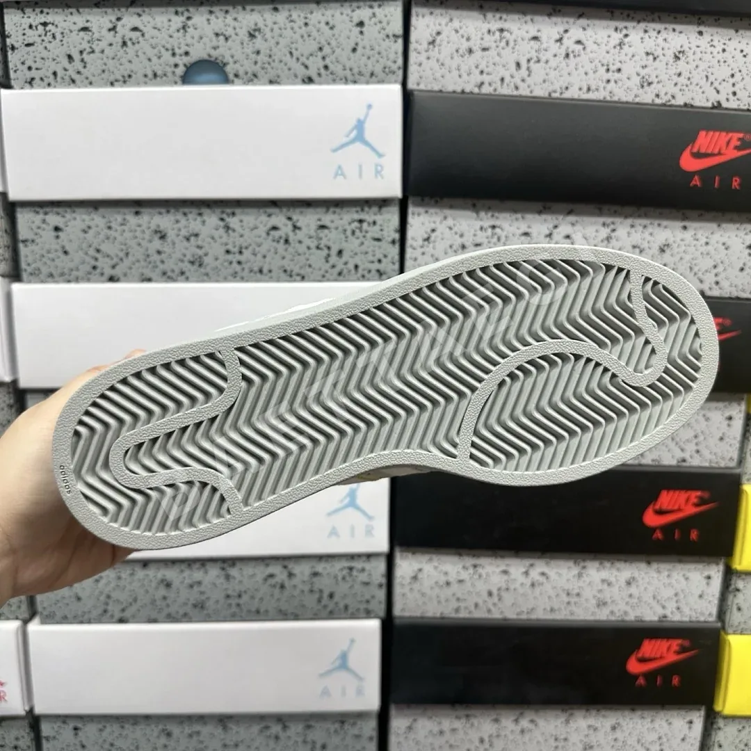 아디다스 [XD] 슈퍼스타 LA3774 200841 Adidas Superstar 상세 이미지 10