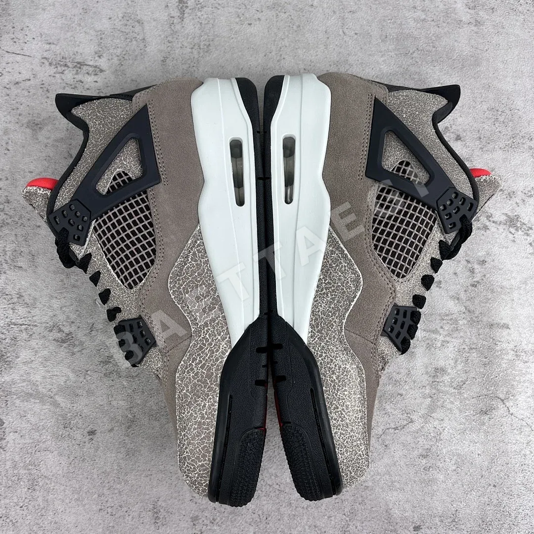 나이키 [GX] DB0732-200 201277 Nike Taupe Haze 상세 이미지 2
