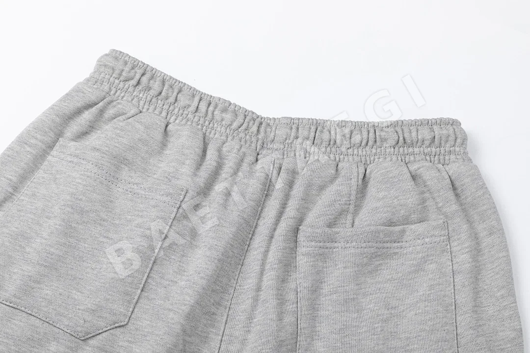 나이키 조던 바지 203031 Nike Jordan Pants 상세 이미지 5