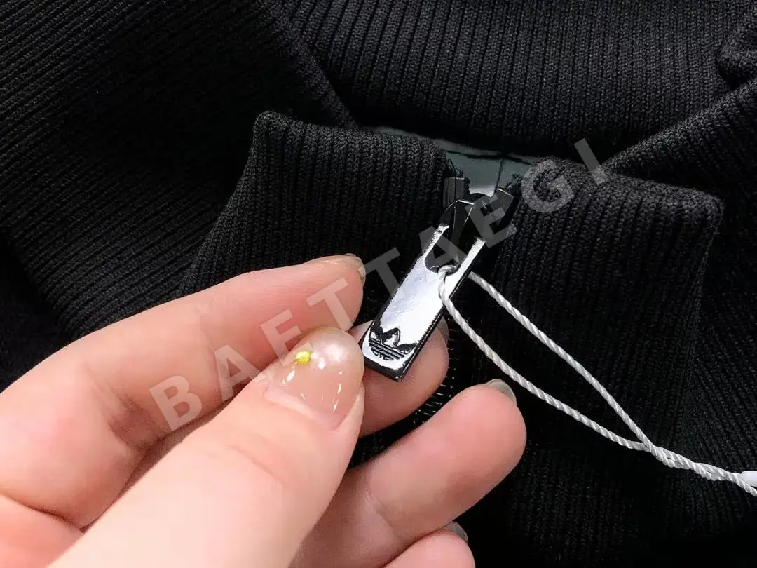 아디다스 자켓 202810 Adidas Jacket 상세 이미지 18