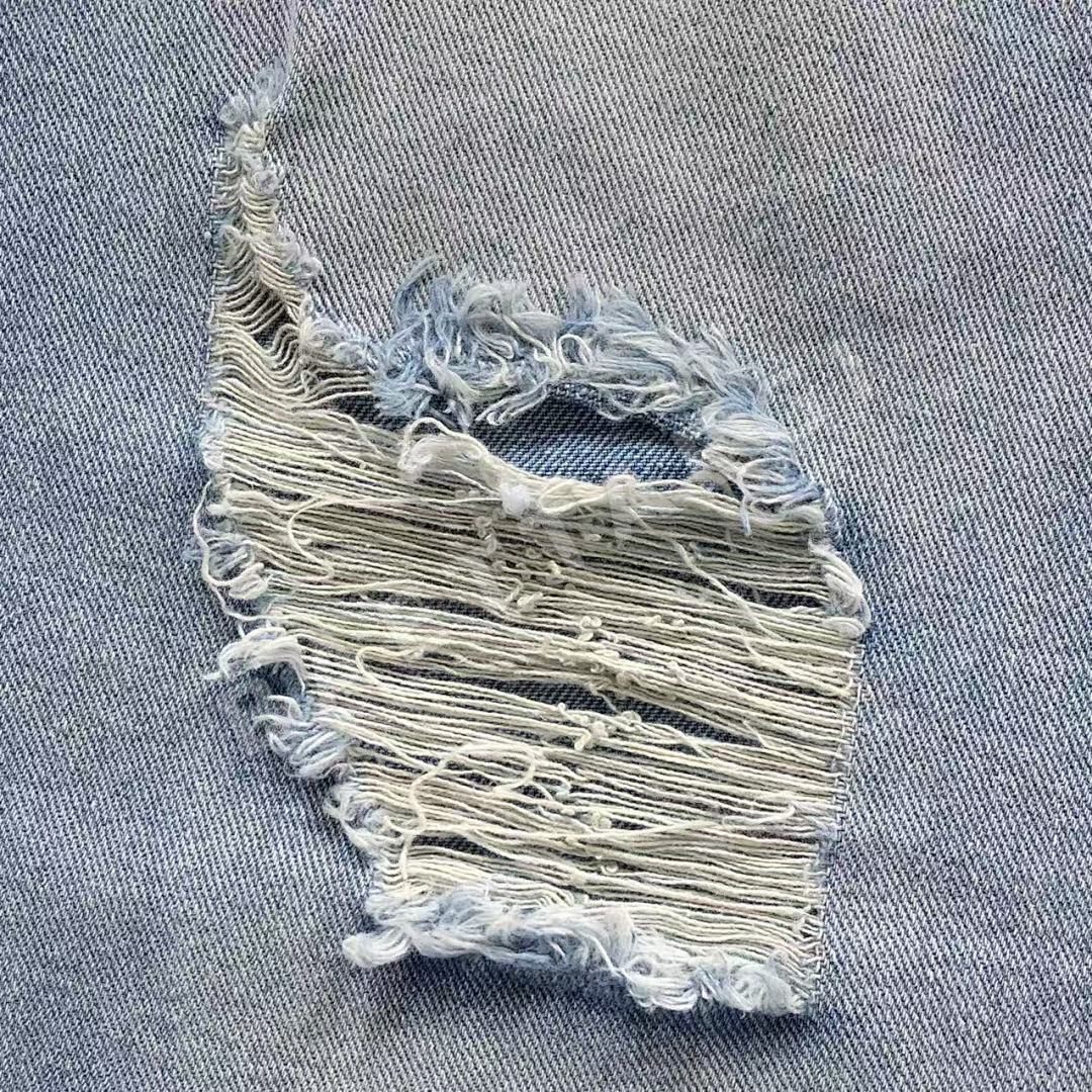 갤러리디파트먼트 바지 203200 Gallery Dept. Pants 상세 이미지 6