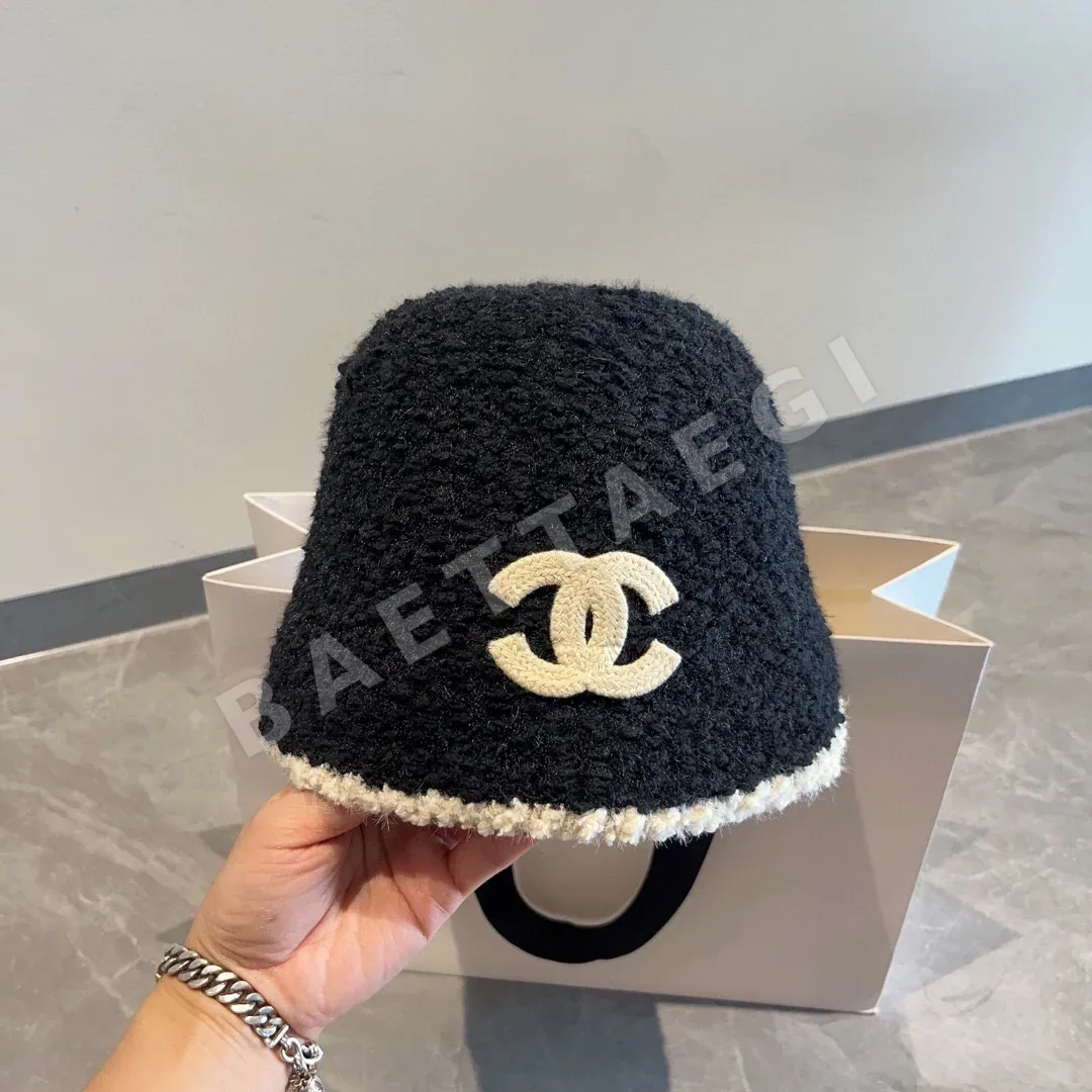 샤넬 모자 82772 Chanel Cap 상세 이미지 3