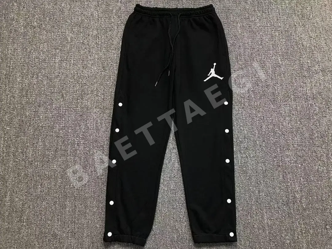 나이키 조던 바지 203109 Nike Jordan Pants 상세 이미지 5