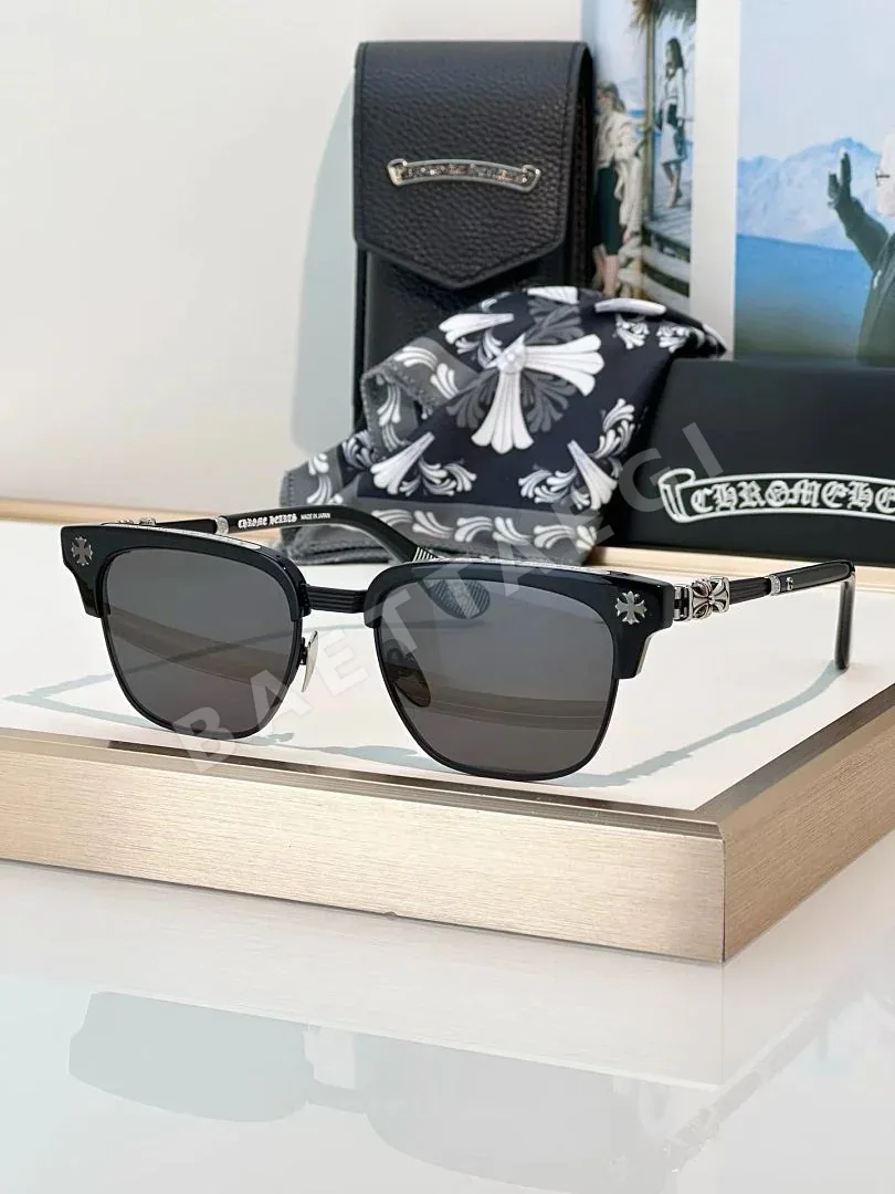 크롬하츠 선글라스 205179 Chrome Hearts Sunglasses 상세 이미지 6
