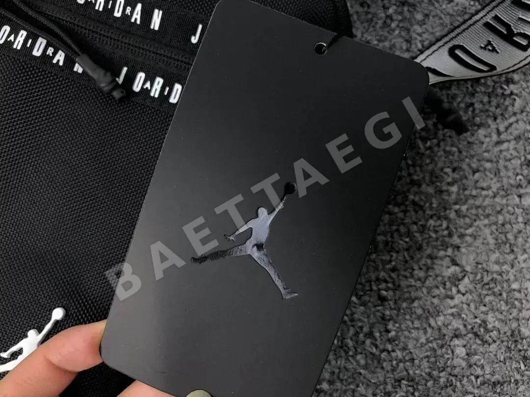 나이키 조던 가방 203091 Nike Jordan Bag 상세 이미지 17