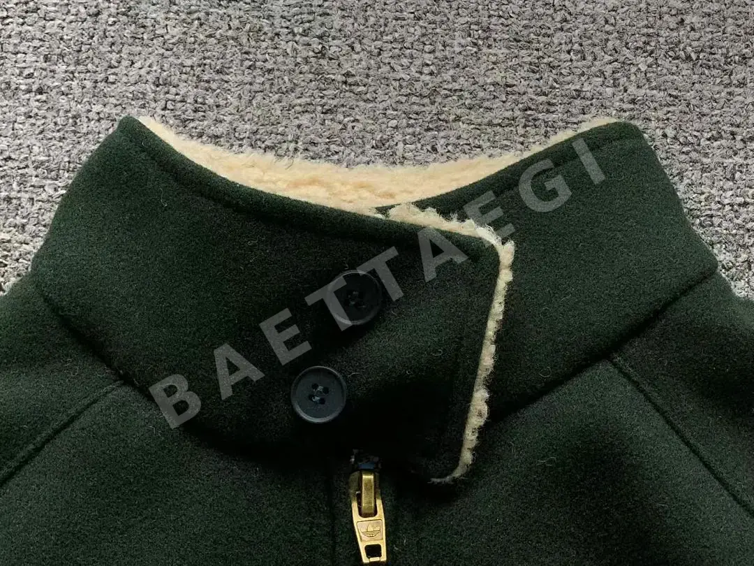 아디다스 자켓 202826 Adidas Jacket 상세 이미지 16