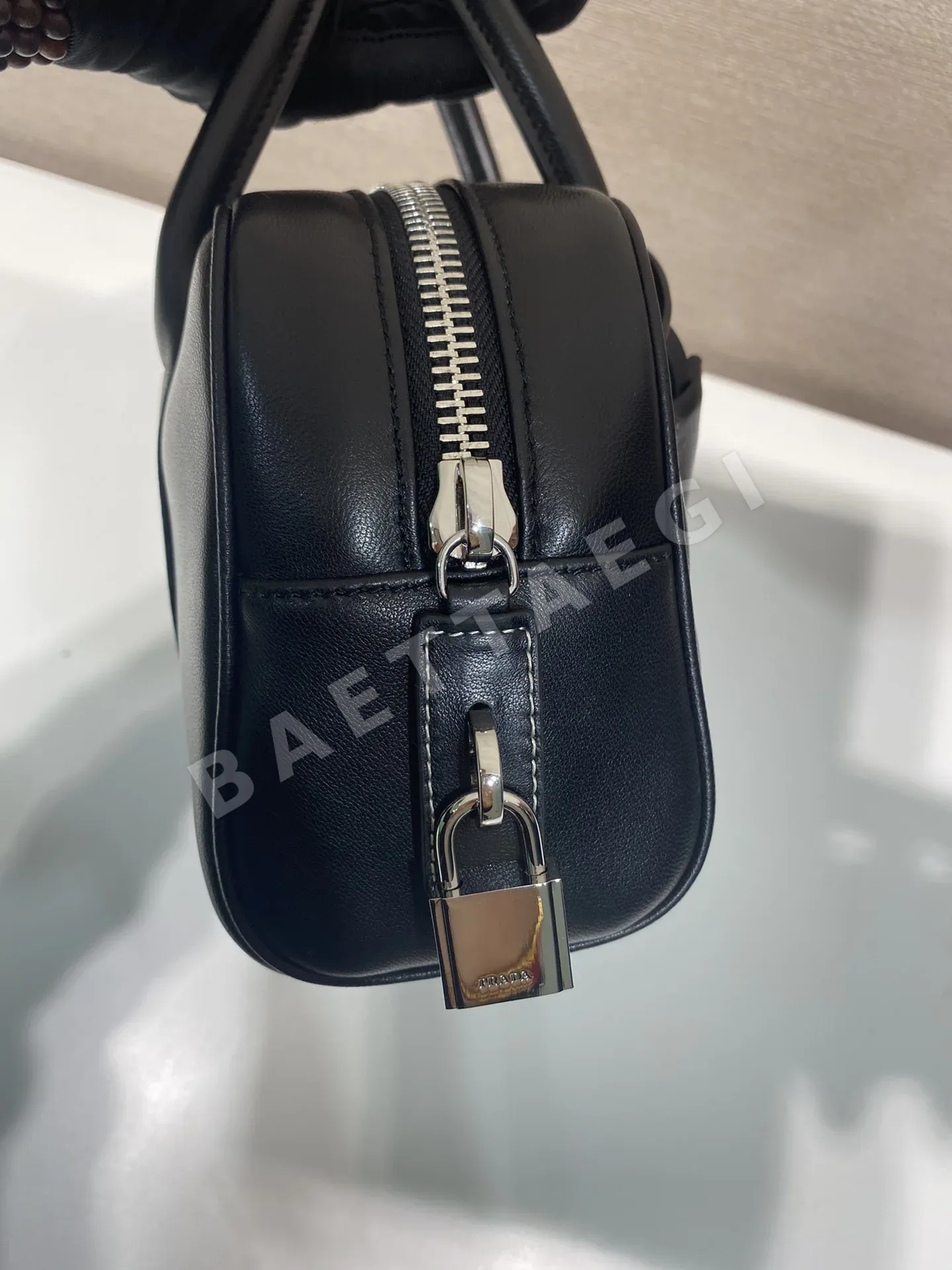 프라다 가방 1BA846 상세 이미지 6