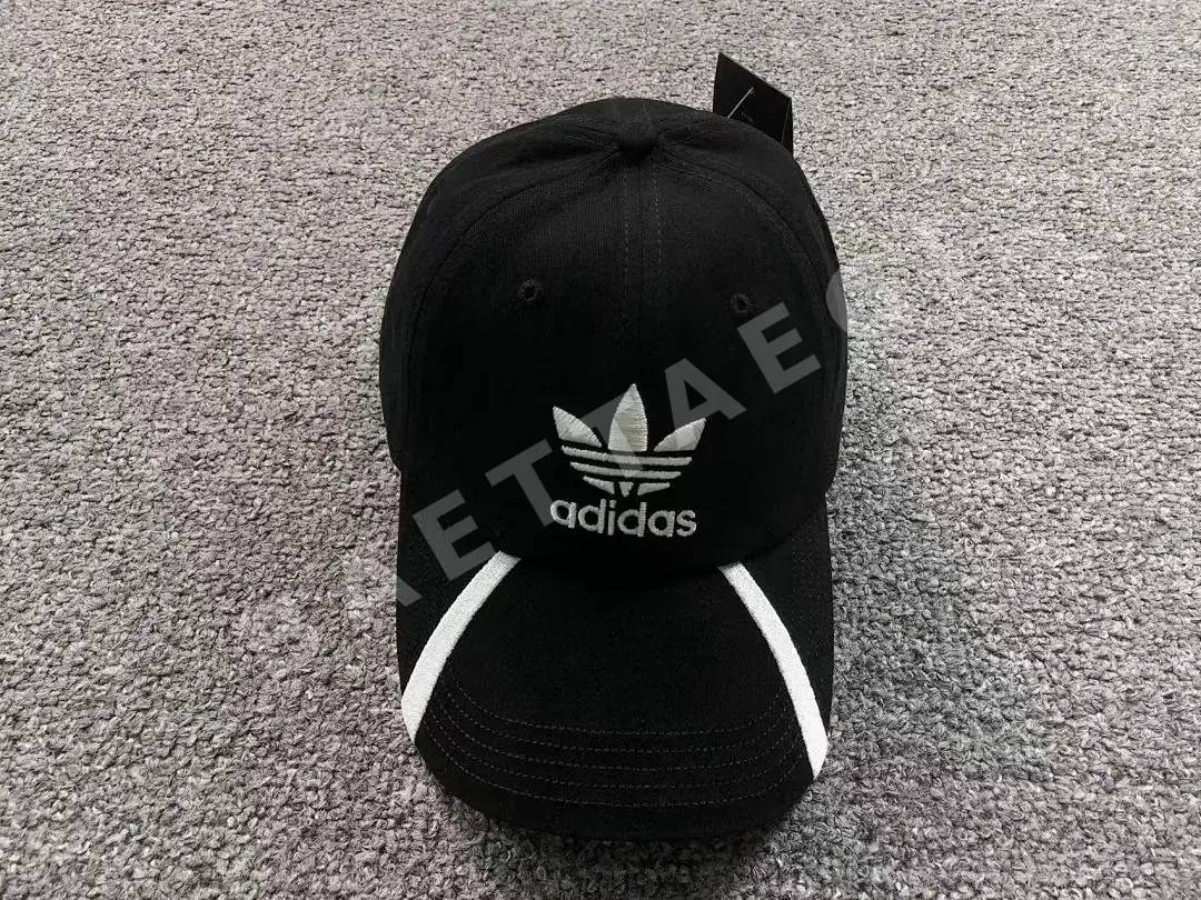 아디다스 모자 202759 Adidas Hat 상세 이미지 4