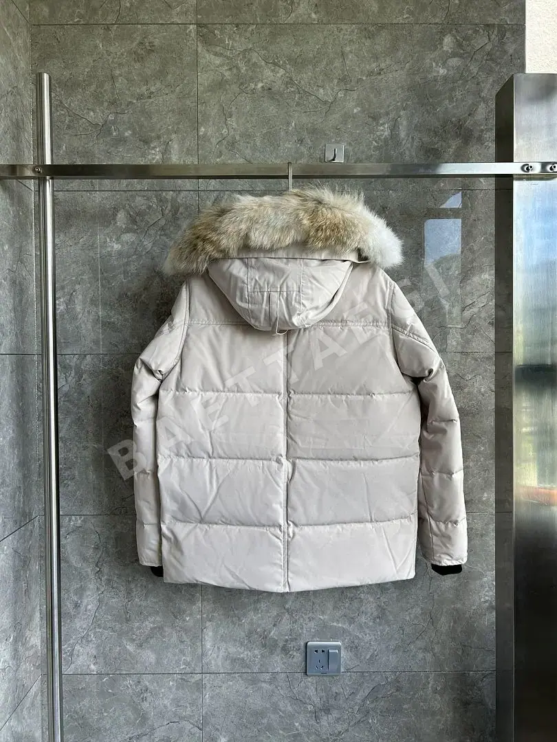 캐나다구스 [RF] 3808 205710 Canada Goose 3808 상세 이미지 3