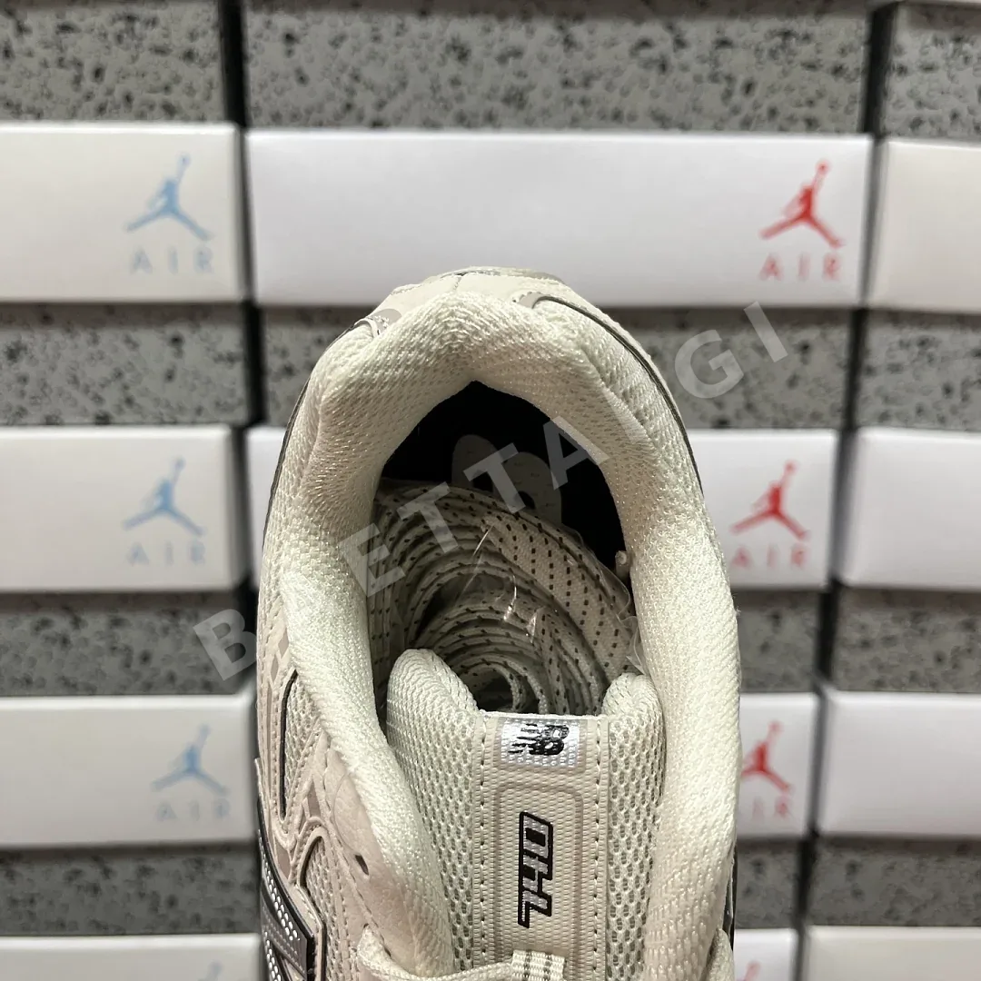 뉴발란스 [XY] 740 U740LN1 202057 New Balance 740 Lunar New Year 상세 이미지 8
