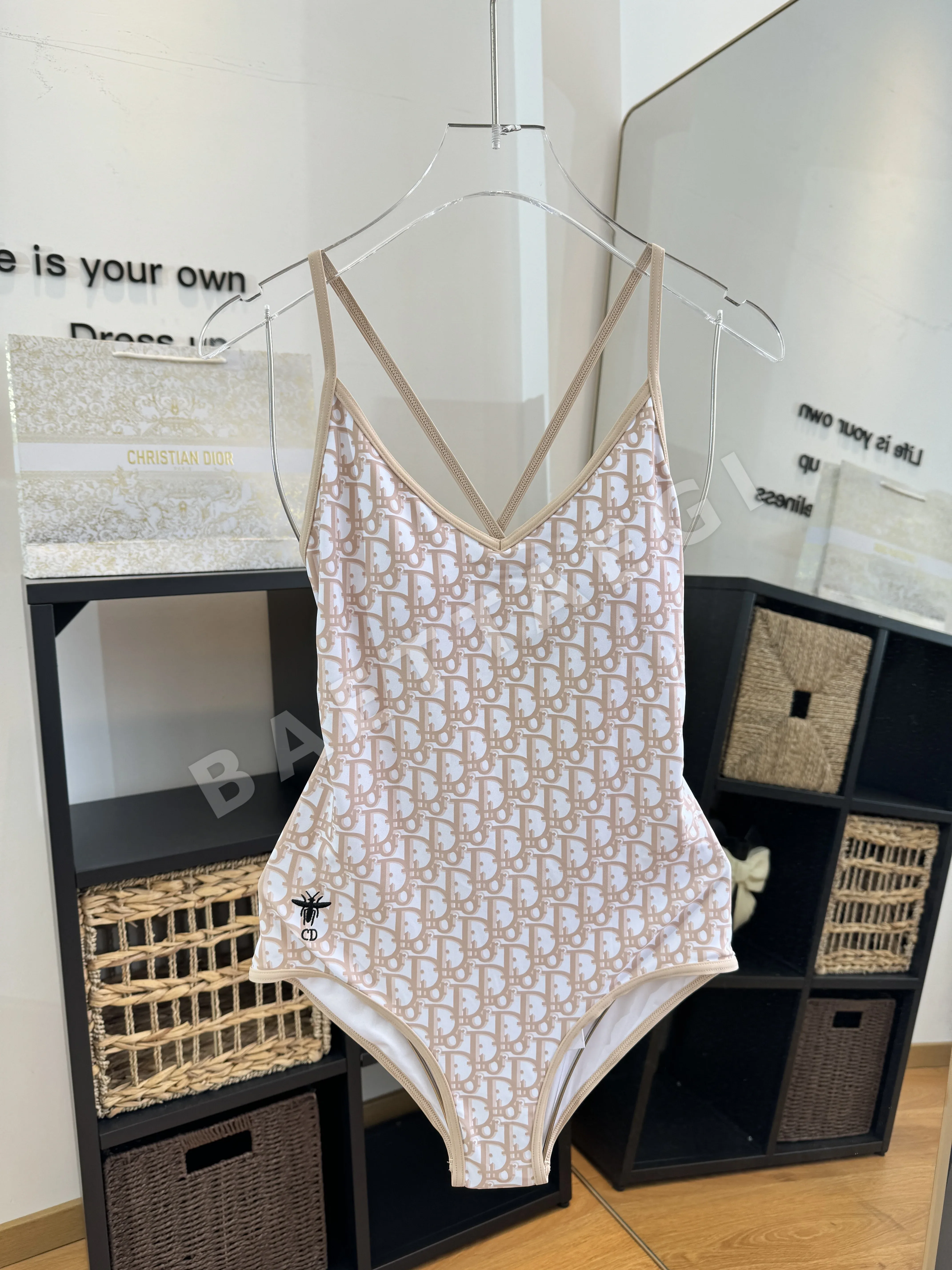 디올 여성 액티브웨어 89519 Dior Activewear 상세 이미지 11