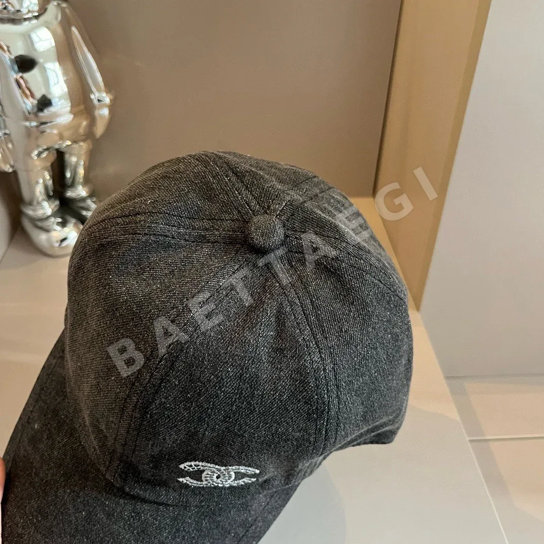 샤넬 모자 82342 Chanel Cap 상세 이미지 6